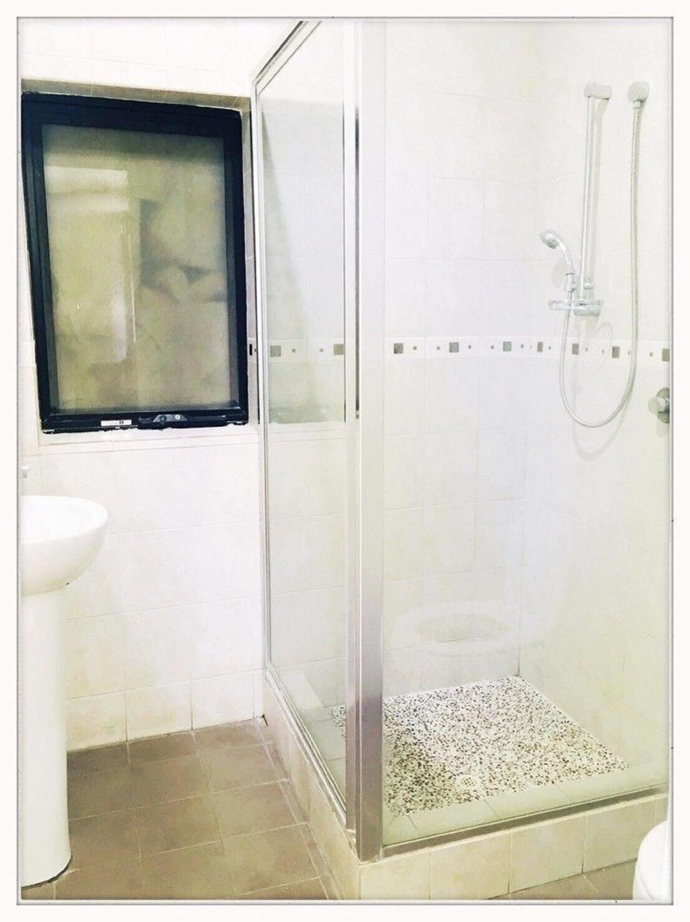 Downtown Backpackers Hostel Perth - Note - Valid Passport Required For Check In Exterior foto