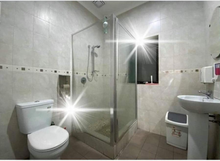 Downtown Backpackers Hostel Perth - Note - Valid Passport Required For Check In Exterior foto